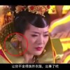 word2010的排版功能在哪里打开